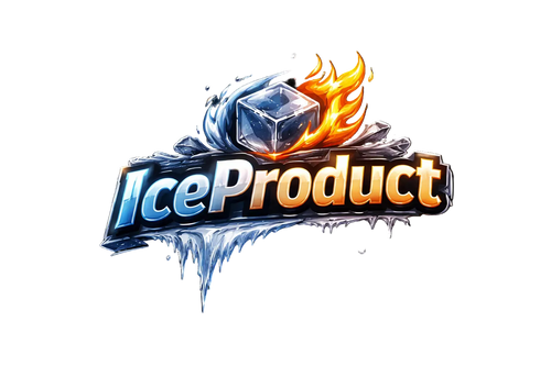 IceProduct
